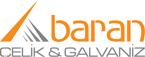 BARAN Steel & Galvanizing Industry Co.Ltd.